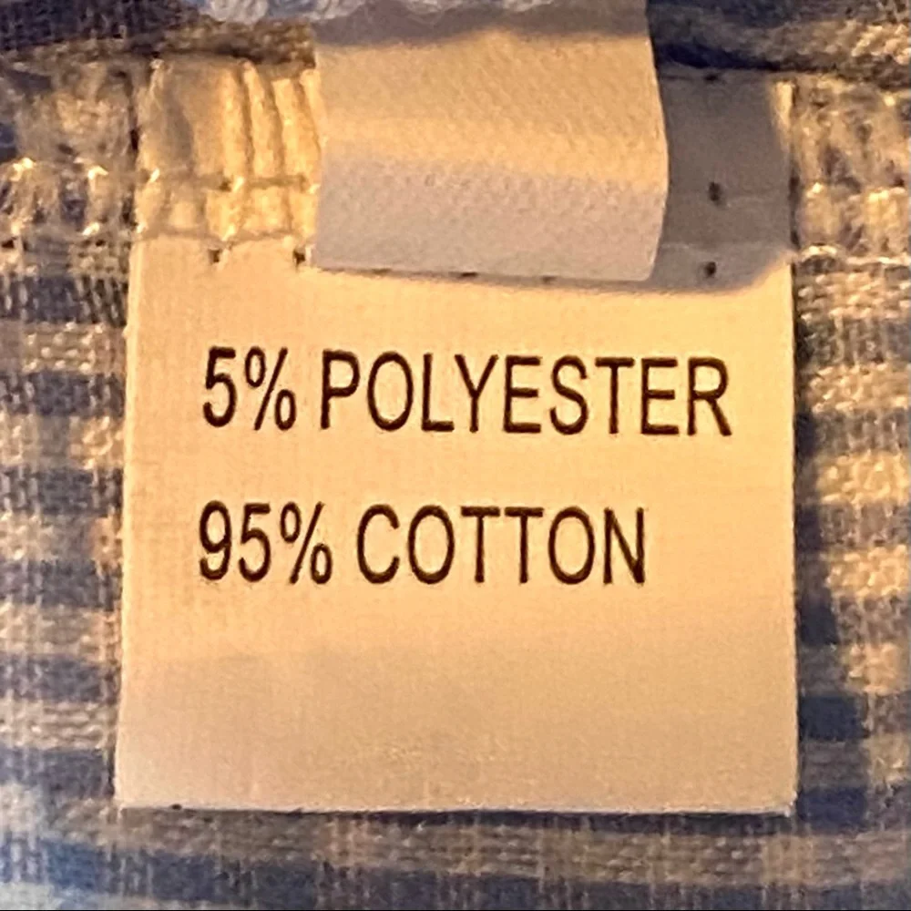 Toddler Sun Set Top & Bottom - Picture 5 of 6